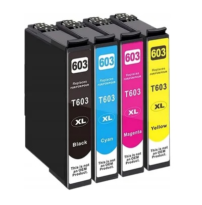 Cartridge image 1